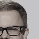 Matt Ford