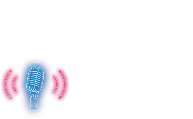 The Good Trouble Show with Matt Ford