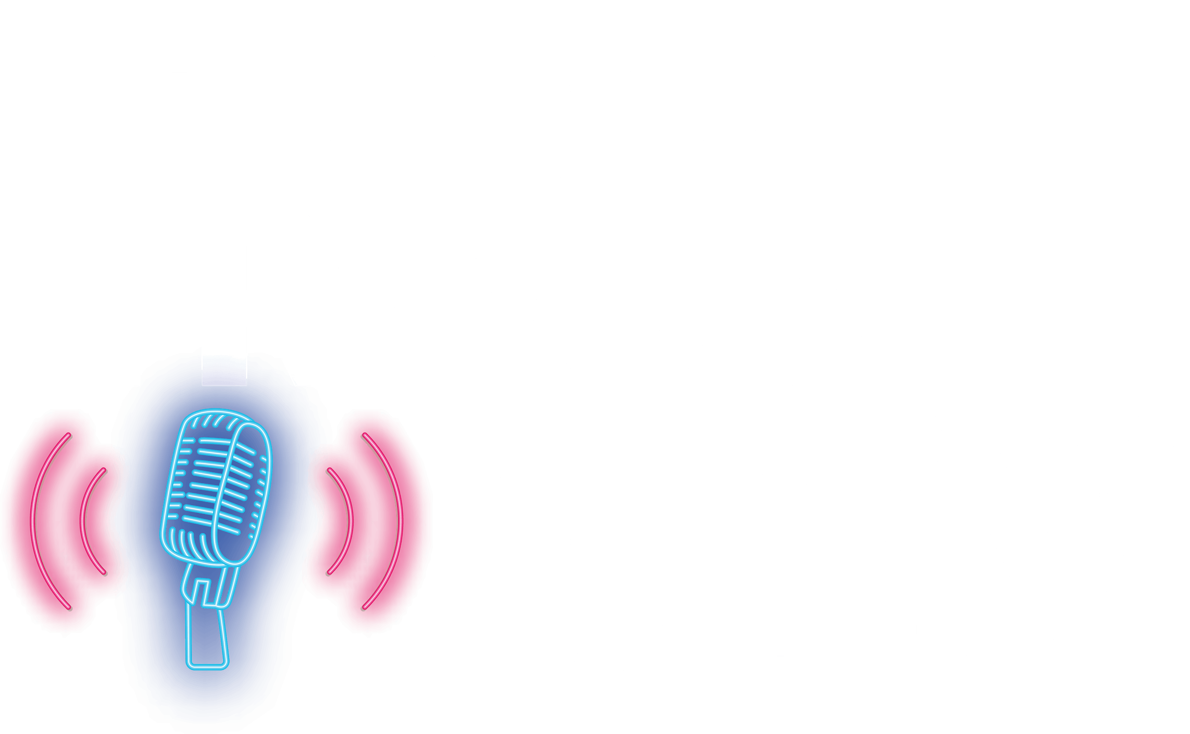 The Good Trouble Show with Matt Ford